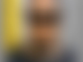 Detiene a mujer que robó varios objetos de la tienda Walmart Tecnológico