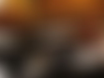 Organiza Seidur Conferencias sobre Políticas Públicas Hidráulicas