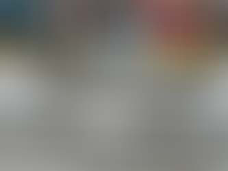 Nuevas Cebras Led iluminan el Centro Histórico para que todos crucen con mayor seguridad: Riult Rivera