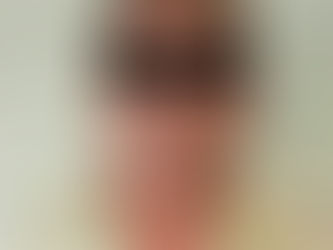 En Colima, chofer de transporte público es vinculado a proceso por abuso sexual
