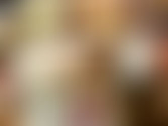 Participa UdeC en conversatorio regional del SEAES sobre mejora continua