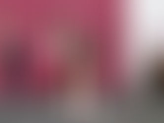 IMSS difiera por tres meses retenciones para pago de préstamos a cuenta de nómina o pensión