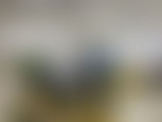 Realizan proceso de ratificación de bachilleratos incorporados a la UdeC