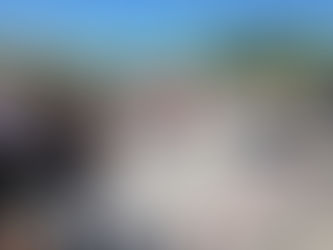 Felipe Cruz inaugura Torneo STREET SOCCER, en colonia Tabachines Sur