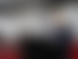 Congreso, aprueba Nueva Ley de Cultura y Derechos Culturales del Estado de Colima