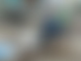 Ayuntamiento de Colima, mantiene activo el programa de limpieza de alcantarillas tras lluvias