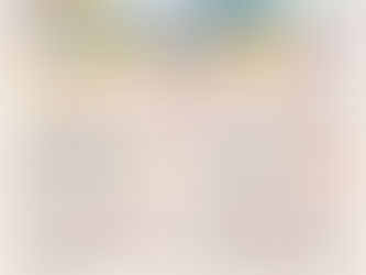 Realizará Ayuntamiento de Manzanillo el Festival San Pedrito, este fin de semana