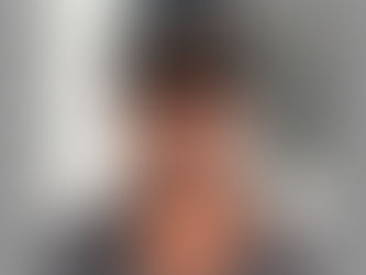 Detienen en Colima a feminicida buscado en Michoacán