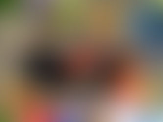 La compañía Theatre Puzzle presenta Plastique este martes en el Teatro Hidalgo