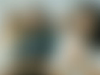 Reflexionan sobre arte, tecnología y música, en Coquimatlán