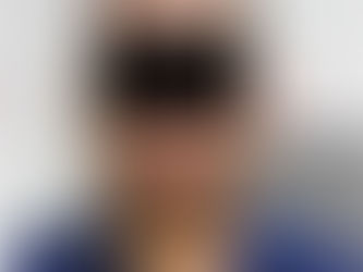 Sentencian a 6 años de prisión a Carlos Antonio “N”, presidente municipal electo de Coquimatlán por abuso sexual de un menor
