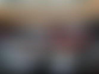 Congreso aprueba Ley de entidades paraestatales del estado de Colima