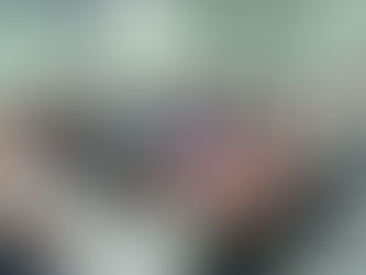 Tarea del educador, factor clave de la sociedad: Rosa María Torres