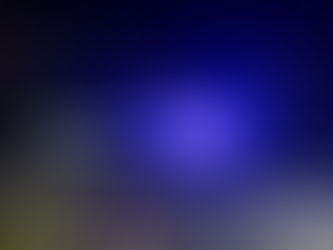 Baila y canta Manzanillo a ritmo de Ximena Sariñana, en el Carnaval "Vive la magia"