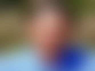 Vislumbres: “Los indios ya no bajan de Apango”