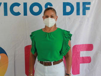 Invita DIF Tecomán a varones a sumarse a la “Campaña Cuidando la Salud de Papá”