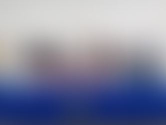 Reconocen Maestrías de Arquitectura y Sistemas Computacionales del TecNM-Colima en Sistema Nacional de Posgrado SECIHTI