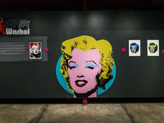 Street Art en el siglo XXI, arte propositivo  y de crítica social en el Fernando del Paso