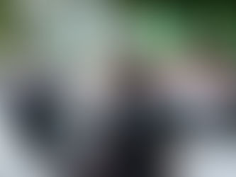 Gobierno del Estado pretende dar de baja a 100 policías estatales