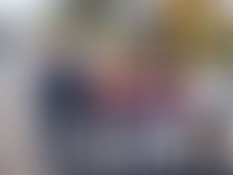 Arranca Griselda Martínez construcción de la ciclovía sobre el boulevard costero