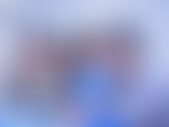 Dan a conocer agenda cultural de la Casa Corazón de la UdeC