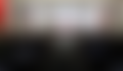 INE Colima presenta la Plataforma de los Conteos Censales de Participación Ciudadana 2009–2024