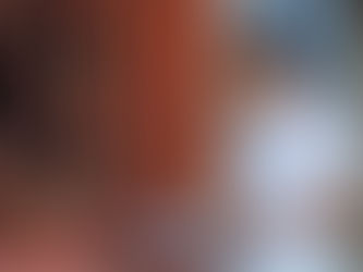 Vianey Chapula va por creación del Instituto Estatal de Prevención del Delito