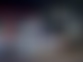 Riult Rivera camina El Diezmo junto a sus vecinos y atiende necesidades de luminarias y poda