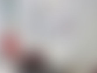 Invita IEE Colima a la ciudadanía a participar en la convocatoria para ocupar la Presidencia del organismo