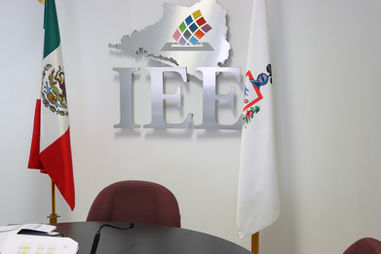 Invita IEE Colima a la ciudadanía a participar en la convocatoria para ocupar la Presidencia del organismo