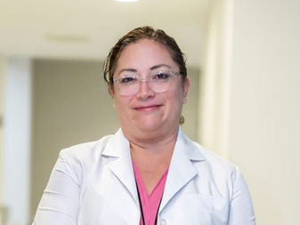 Destaca IMSS Colima prevención y diagnóstico oportuno del cáncer cervicouterino