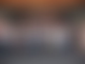 Entrega Congreso el premio “Ricardo de Jesús Vázquez Lara Centeno” en su edición 2024