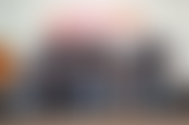 CONTECON Manzanillo reconoce a los equipos ganadores del Reto 5.5K en la Carrera con Causa 2025