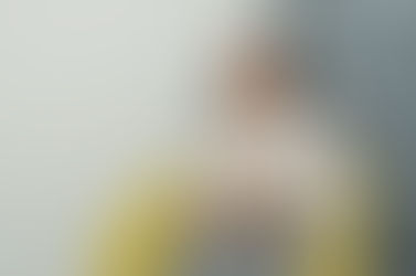 Enfermería requiere actualización científica y cuidado con humanismo: Ana Belén Tavera