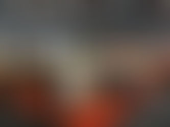 953 mil visitantes florecieron en la FIL Guadalajara