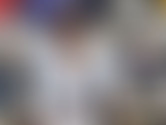 Colimense participará en el Campeonato Mundial Junior de judo