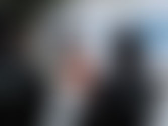 Ayuntamiento de Colima mejora salarios y capacitación de los Policías Municipales