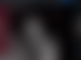 Recuerdan aportaciones de Griselda Álvarez, a 17 años de su fallecimiento