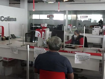 INFONAVIT suspende temporalmente operación de créditos línea IV “Remodelavit” e hipoteca verde