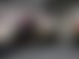 Congreso del Estado reconoce a Médicos con la Presea, “Dr. Miguel Trejo Ochoa”