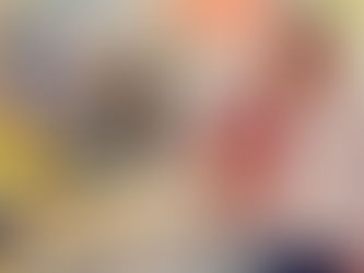 Legislaré para que el cobro del predial sea justo y equitativo: Lalo Camarena