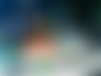 El país enfrenta múltiples desafíospara la transición energética