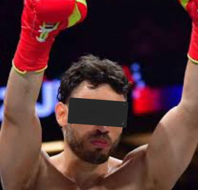 ree