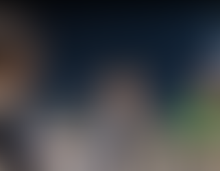 Reflexionan sobre desafíos de la democracia ante la Corte IDH