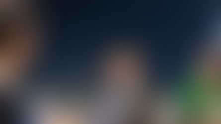 Reflexionan sobre desafíos de la democracia ante la Corte IDH