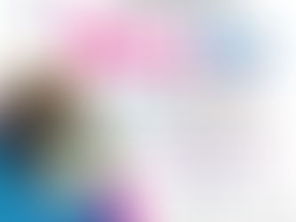 Lleva alcaldesa Tey Gutiérrez el programa Perrotón a la colonia San Carlo