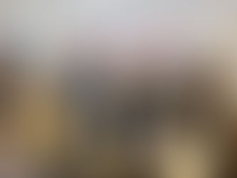 Arranca Margarita Moreno el proyecto "Corredores seguros" en el centro de la ciudad