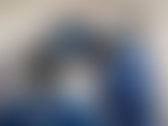 Suman 87 muertes y 652 contagios por Covid-19 en Colima