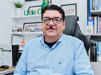 Envejecer con autonomía, propósito y compañía