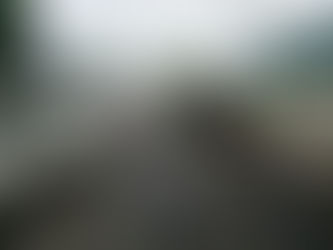 Ayuntamiento de Colima intensifica trabajos de desazolves de ríos y bacheo en la ciudad